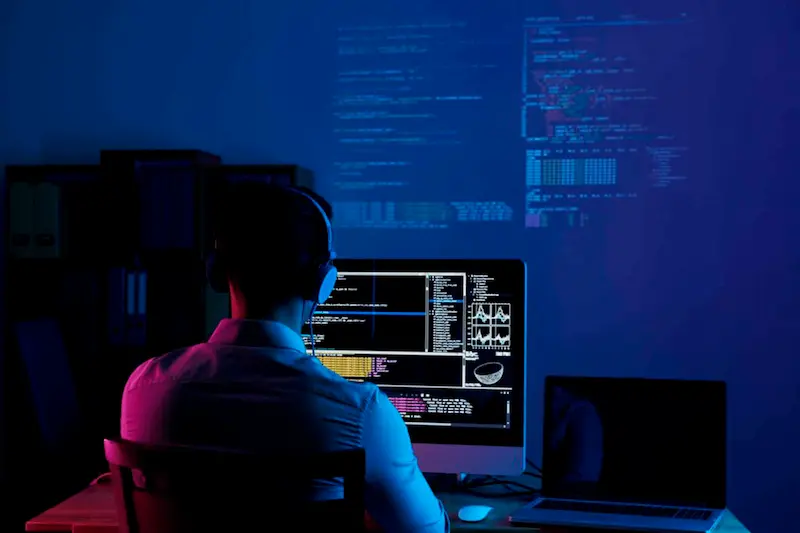 Estrategias de agencia diseño web en Perú para campañas ADS
